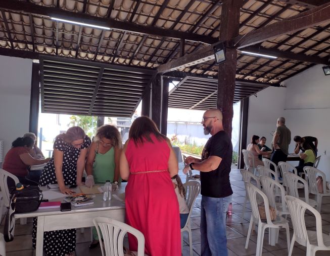api-modulos/fotos/img/galeria_cat_culturais_523/523/13238/OFICINA DE EDUCAÇÃO PARA  O PATRIMÔNIO, PROJETO HISTORIAR, 14.03.2025 (30).jpg